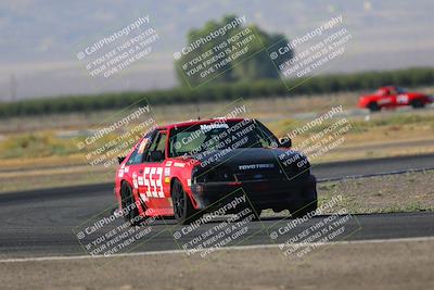 media/Oct-02-2022-24 Hours of Lemons (Sun) [[cb81b089e1]]/9am (Sunrise)/